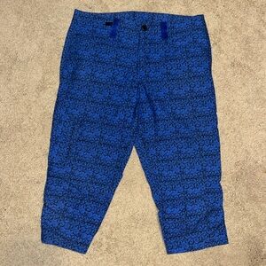 Patagonia Capris / Pants